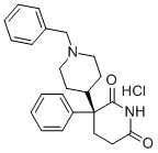 CAS#: 21888-98-2, Benzetimide