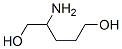 CAS#: 21926-01-2, 2-Amino-1,5-Pentanediol