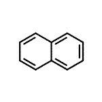 CAS#: 219526-41-7, (<Sup>13</Sup>C<Sub>10</Sub>)Naphthalene