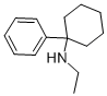 CAS#: 2201-15-2, Eticyclidine