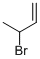 CAS#: 22037-73-6, 3-Bromo-1-Butene