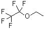 CAS#: 22052-81-9, 1-Ethoxy-1,1,2,2,2-Pentafluoroethane