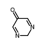 CAS#: 220560-88-3, 5(2H)-Pyrimidinone