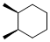 CAS#: 2207-01-4, (1S,2R)-1,2-Dimethylcyclohexane