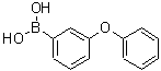 CAS#: 221006-66-2, (3-Phenoxyphenyl)Boronic Acid