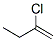 CAS#: 2211-70-3, 2-Chlorobut-1-Ene