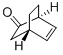 CAS#: 2220-40-8, Bicyclo[2.2.2]Oct-2-En-5-One
