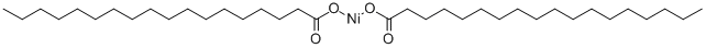 CAS#: 2223-95-2, Nickel Stearate