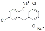 CAS#: 22232-25-3, Disodium 2,2'-Methylenebis(4-Chlorophenolate)