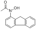 CAS#: 22251-01-0, N-(9H-Fluoren-1-Yl)Acetohydroxamic Acid