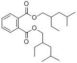 CAS#: 2229-55-2, Bis(2-Ethyl-4-Methylpentyl) Benzene-1,2-Dicarboxylate