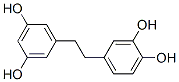 CAS#: 22318-80-5, 3,3',4,5'-Tetrahydroxybibenzyl
