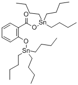 CAS#: 22330-14-9, Bis(Tributyltin) Salicylate