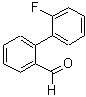 CAS#: 223575-95-9, 2'-Fluoro-2-Biphenylcarbaldehyde