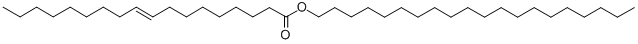 CAS#: 22393-88-0, (9Z)-9-Octadecenoic Acid Eicosyl Ester