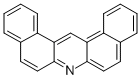 CAS#: 224-42-0, Dibenz[a,j]Acridine