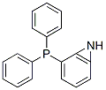 CAS 登录号：2240-47-3， 亚氨基-三(苯基)膦烷
