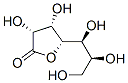 CAS#: 22404-04-2, D-Glycero-L-Manno-Heptono-gamma-Lactone