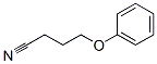 CAS#: 2243-43-8, 4-(Phenoxy)Butanenitrile