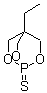 CAS#: 224790-71-0, 4-Ethyl-2,6,7-Trioxa-1-Phosphabicyclo[2.2.2]Octane 1-Sulfide