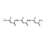 CAS#: 22498-65-3, Gadolinium Tris[(2Z)-4-Oxo-2-Penten-2-Olate]