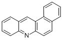 CAS#: 225-11-6, Benz[a]Acridine