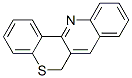 CAS#: 225-57-0, 6H-Thiochromeno[4,3-b]Quinoline