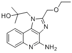 CAS#: 2252319-44-9, Resiquimod-[d5]