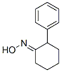 CAS#: 22591-17-9, 2-Phenylcyclohexanone Oxime
