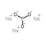 CAS#: 22620-95-7, Trisodium Phosphite