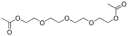 CAS#: 22790-12-1, 2,2'-[Oxybis(Ethane-2,1-Diyloxy)]Bisethyl Diacetate