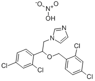 CAS#: 22832-37-7, Aluminum Hydroxideoxide Hydrate