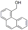 CAS#: 22863-79-2, Phenanthren-4-Methanol