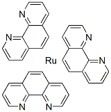 CAS#: 22873-66-1, Tris-(1,10-Phenanthroline)Ruthenium