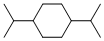 CAS#: 22907-72-8, 1,4-Bis(1-Methylethyl)-Cyclohexane