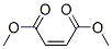 CAS#: 23055-10-9, 2-Butenedioicacid 1,4-Dimethyl Ester