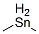 CAS 登录号：23120-99-2， 二甲基锡