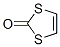 CAS#: 2314-40-1, 1,3-Dithiol-2-One