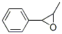 CAS 登录号：23355-97-7， 1-苯基-1,2-环氧丙烷