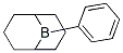 CAS#: 23418-91-9, 9-Phenyl-9-Borabicyclo[3.3.1]Nonane