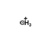 CAS#: 23442-21-9, 3-Butoxy-4-Nitrobenzoyl Chloride