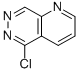 CAS#: 23590-58-1, 5-Chloropyrido[2,3-d]Pyridazine