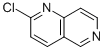 CAS#: 23616-33-3, 2-Chloro-1,6-Naphthyridine
