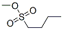 CAS#: 2374-69-8, Methyl Butane-1-Sulfonate