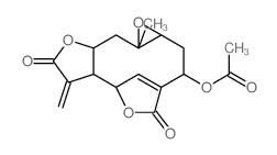 CAS#: 23758-16-9, Scandenolide