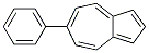 CAS#: 23781-82-0, 6-Phenylazulene