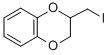 CAS 登录号：23785-19-5， 2,3-二氢-2-(碘甲基)-1,4-苯并二氧杂环己