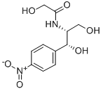 CAS#: 23885-72-5, Chloramphenicol-Alcohol