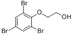 CAS#: 23976-66-1, 2-(2,4,6-Tribromophenoxy)-Ethanol