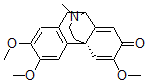 CAS#: 23979-25-1, 2-Methylflavinantine